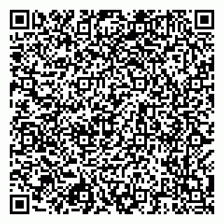 vCard 79925088132