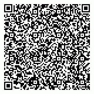 vCard 79925088134