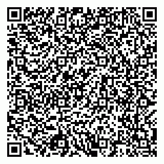 vCard 79925088135