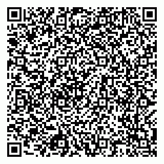 vCard 79925088146