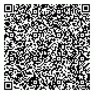vCard 79925088148