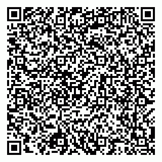 vCard 79925088149