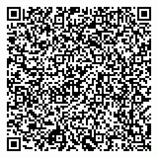 vCard 79925088150