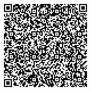 vCard 79925088153