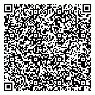 vCard 79925088154