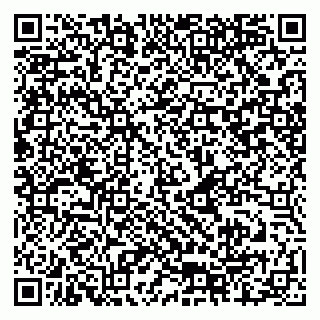 vCard 79925088158
