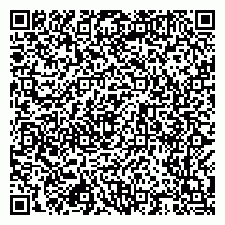 vCard 79925088161