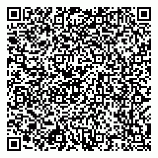 vCard 79925088162