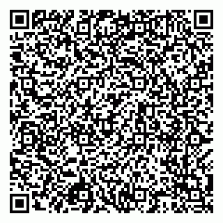 vCard 79925088166