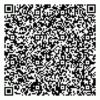 vCard 79925088169