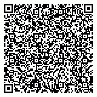 vCard 79925088170
