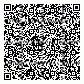 vCard 79925088171