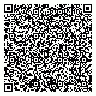 vCard 79925088174