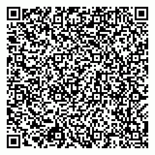 vCard 79925088175