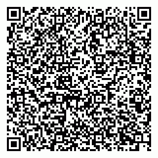 vCard 79925088178