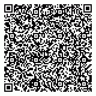 vCard 79925088181