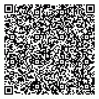 vCard 79925088182