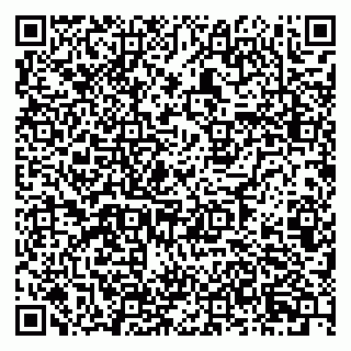 vCard 79925088183