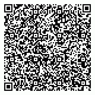 vCard 79925088187