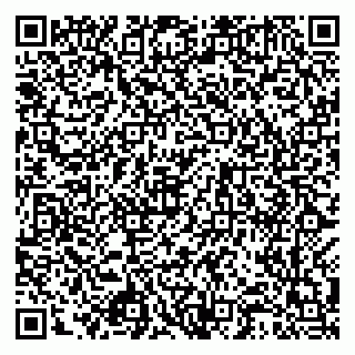 vCard 79925088189