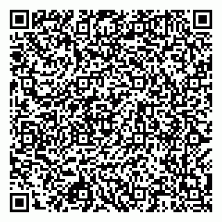 vCard 79925088191