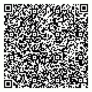 vCard 79925088192