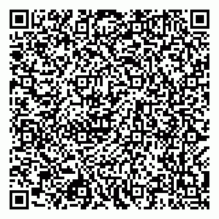 vCard 79925088193