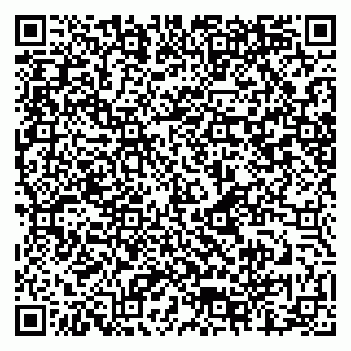 vCard 79925088200