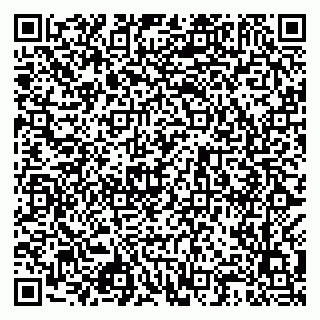 vCard 79925088201