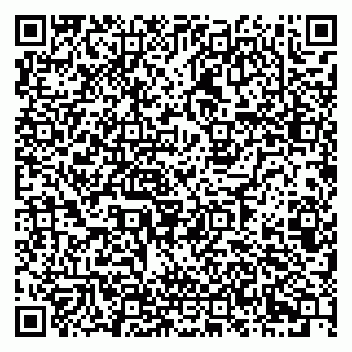 vCard 79925088204