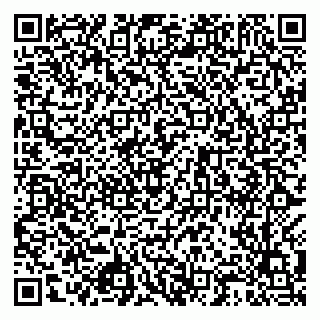 vCard 79925088205