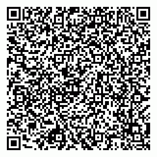 vCard 79925088206