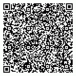 vCard 79925088207