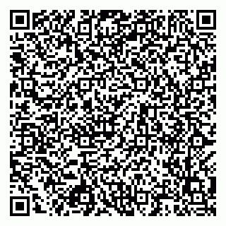 vCard 79925088211