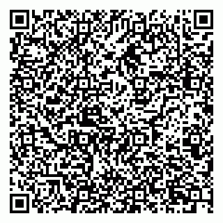 vCard 79925088212