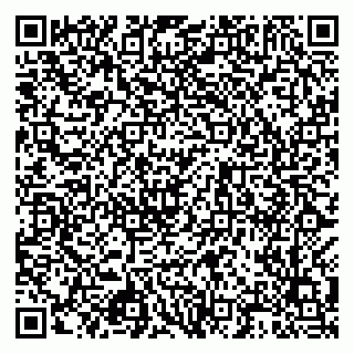 vCard 79925088215