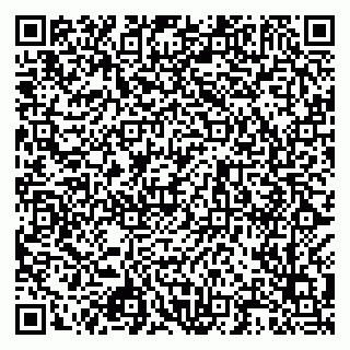 vCard 79925088218
