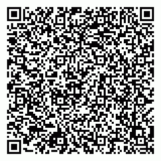 vCard 79925088219