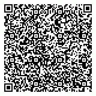 vCard 79925088220