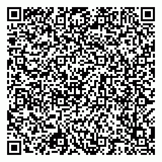 vCard 79925088228
