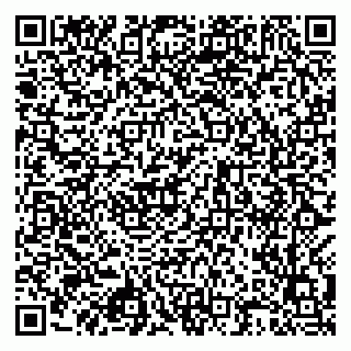 vCard 79925088229