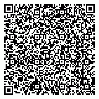 vCard 79925088231