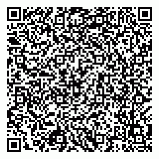 vCard 79925088233