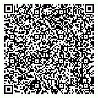 vCard 79925088237