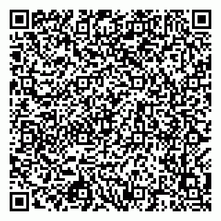 vCard 79925088239