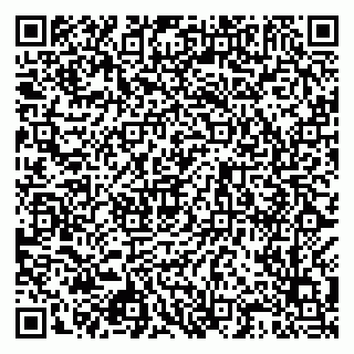 vCard 79925088240