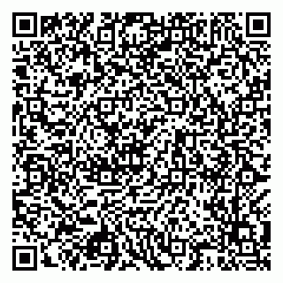 vCard 79925088242