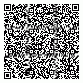 vCard 79925088247