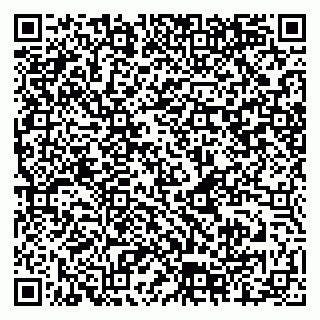 vCard 79925088248