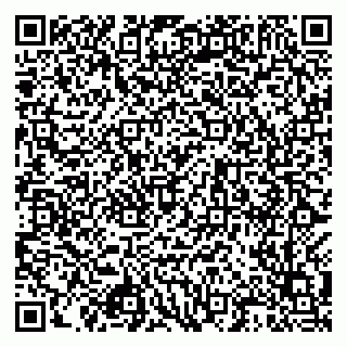 vCard 79925088250